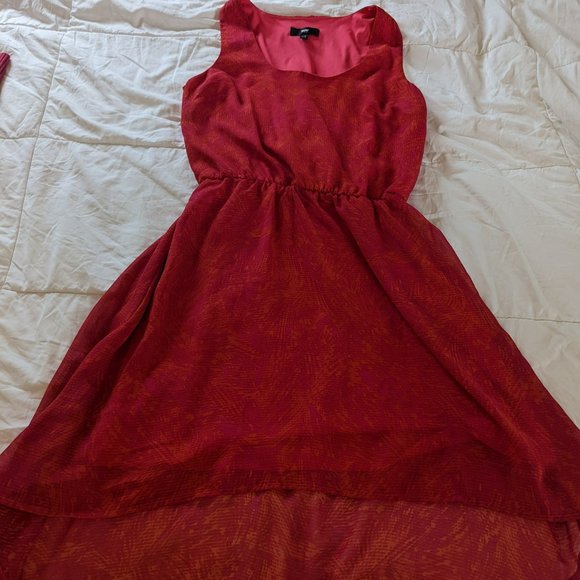 Mossimo Dress - Large - Picture 1 of 4